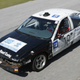 Image for article titled The Top 94 Lemons Of The 24 Hours Of LeMons South Spring 2009